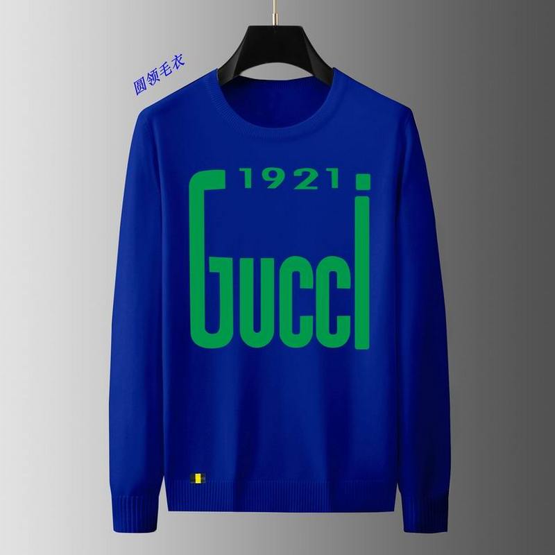 Gucci Men's Sweater 58